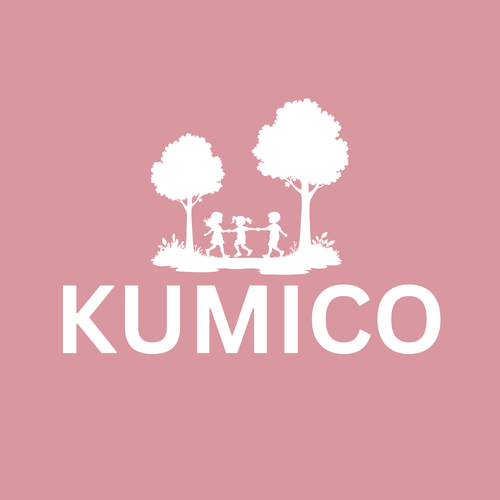 KUMICO